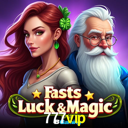 777vip Belo Horizonte - Provably Fair