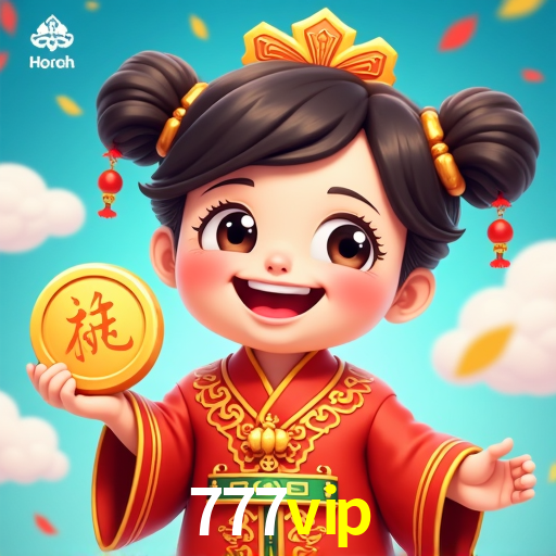 777vip Salvador - Strategies