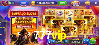 Tennis Betting 777vip