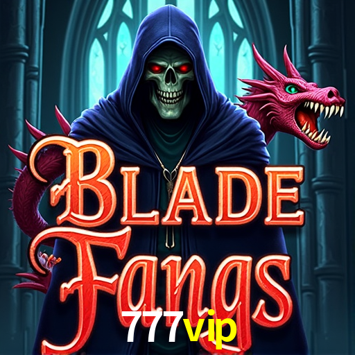 A Popularidade dos Caça-Níqueis no 777vip