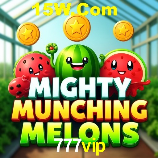 Descubra o Mundo do Cassino Online com 777vip