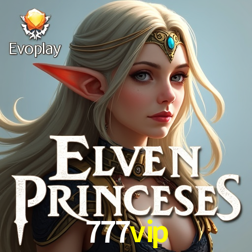 Desvendando o Mundo dos Jogos Virtuais na 777vip