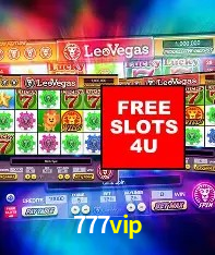 777vip - Análise de Mercados Esportivos