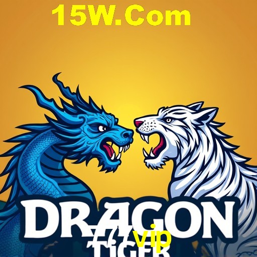 777vip Belo Horizonte - VIP Casino