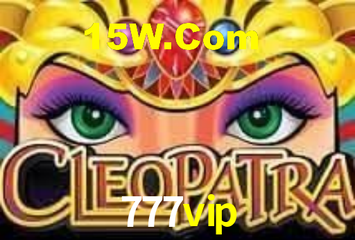 777vip: A Experiência de Casino com Jogos de Mesa ao Vivo