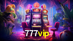 Sports Statistics 777vip