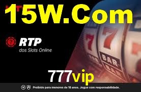 Explore as vantagens do 777vip: serviço profissional e confiabilidade