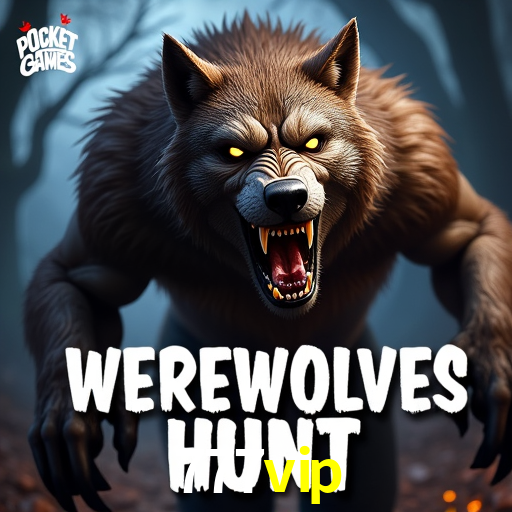 Inovações de Jogos na 777vip: O Futuro das Experiências Interativas