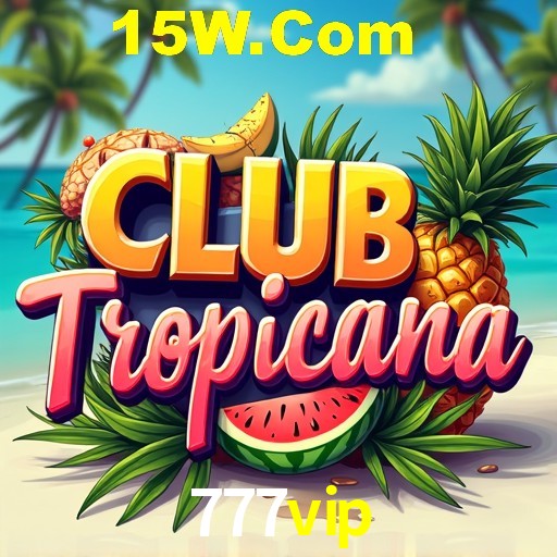 777vip Bônus - Pacote R$5.000 + VIP