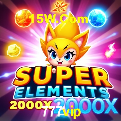 Estratégias Crash Games 777vip