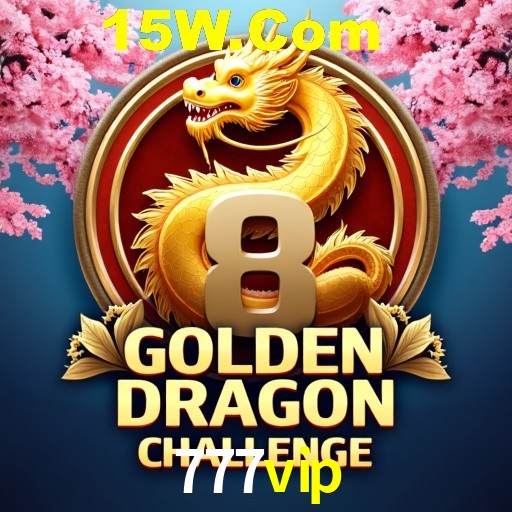 777vip Rio de Janeiro - Bonus Terms