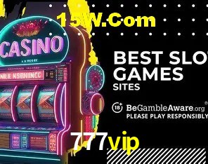 777vip Rio de Janeiro - Slot Strategy
