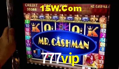 777vip São Paulo - Top Slots