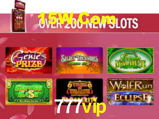 Bônus Generosos e Exclusivos no 777vip para Você!