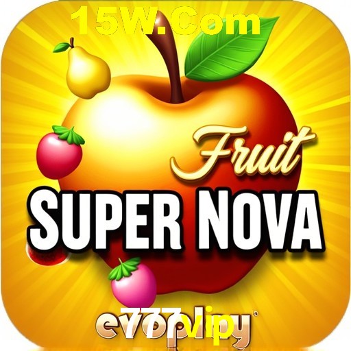 777vip Cassino - 80+ Mesas ao Vivo