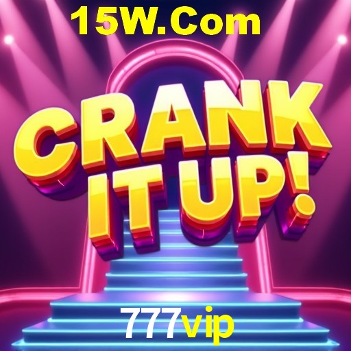 APP oficial da 777vip para mobile