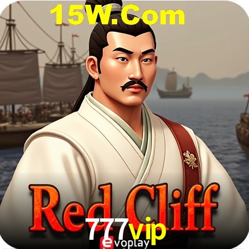 Descubra a Magia dos Jogos de Arcade no 777vip