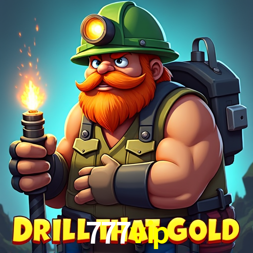 Weekend Specials 777vip