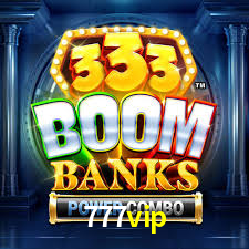 Daily Bonuses 777vip