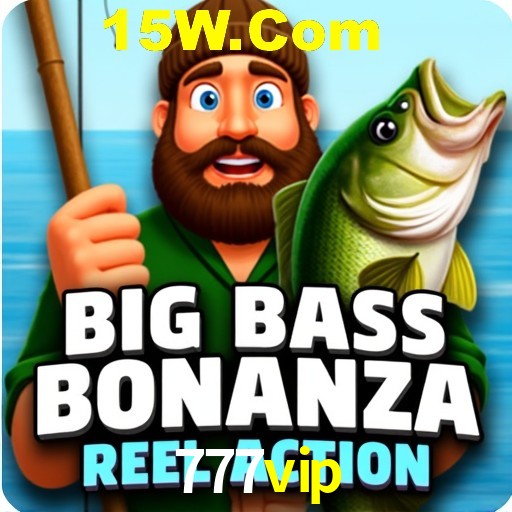 Apostas de Futebol 777vip