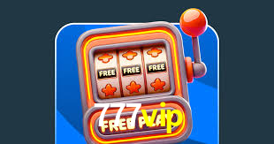 Crash Games Strategies 777vip