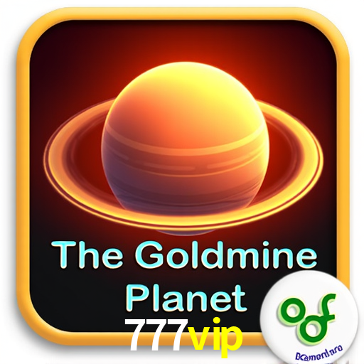 777vip Salvador - Studio Tour