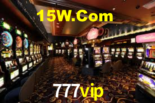 777vip,777vip.com