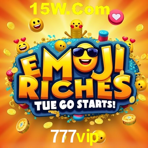 Exclusive Offers 777vip