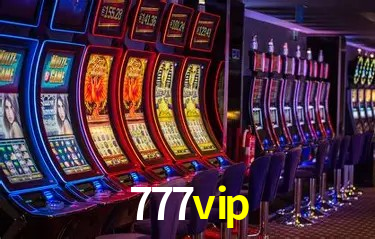 Avaliações dos Jogadores 777vip