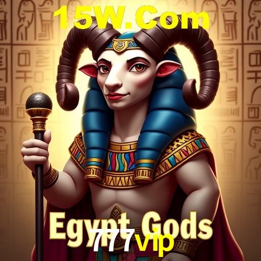 A Experiência Imersiva dos Cassinos Ao Vivo no 777vip