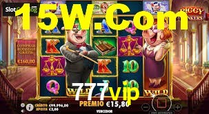 Roulette Table 777vip