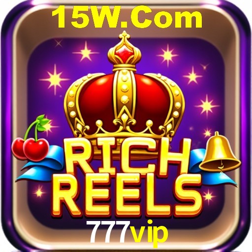 Apostas Esportivas na 777vip: Um Guia Completo