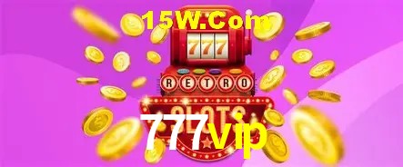 777vip Brasília - Security