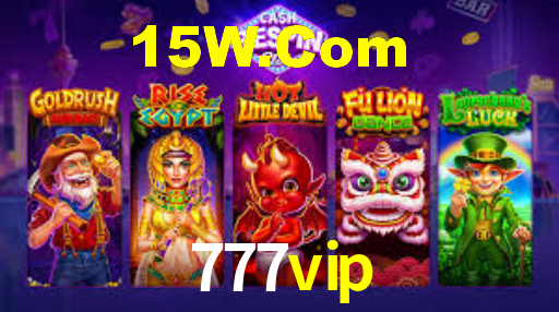 777vip bet