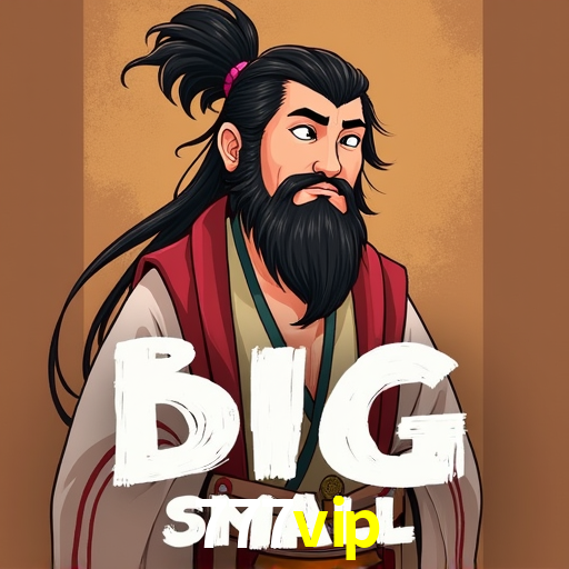 Descubra o Programa VIP da 777vip: Vantagens Exclusivas para Jogadores