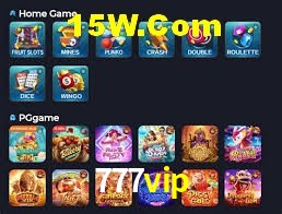 Crash Games Statistics 777vip