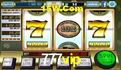 777vip Rio de Janeiro - Licenses