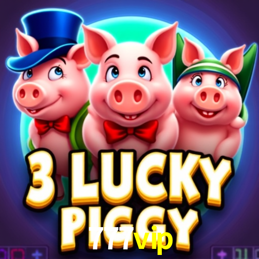 A Experiência Imersiva dos Cassinos Ao Vivo no 777vip