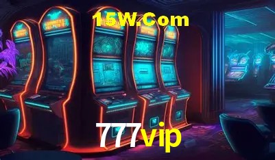 777vip São Paulo - Jogo Providers