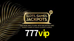 777vip: Seu Especialista em Apostas Esportivas Brasileiras