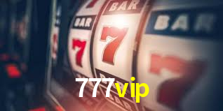 VIP Casino 777vip