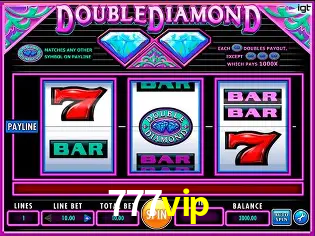 777vip Curitiba - Statistics