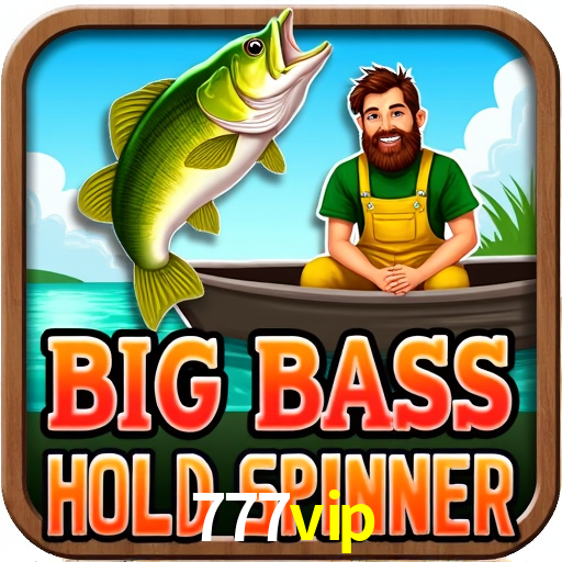 Platform Technology 777vip