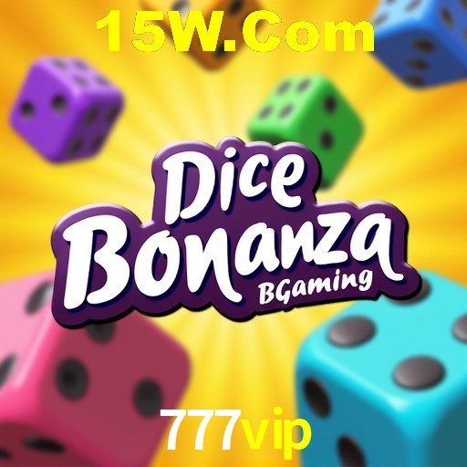 A Popularidade dos Caça-Níqueis no 777vip