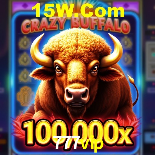 777vip Curitiba - Hall of Fame