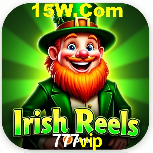 Desvendando o Mundo dos Jogos Virtuais na 777vip