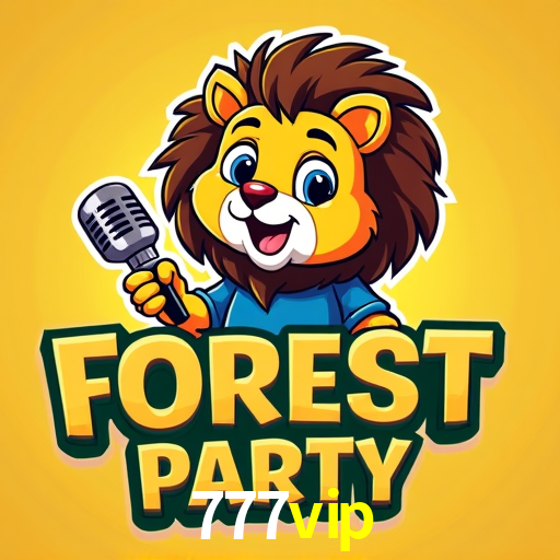 A Experiência Imersiva dos Cassinos Ao Vivo no 777vip