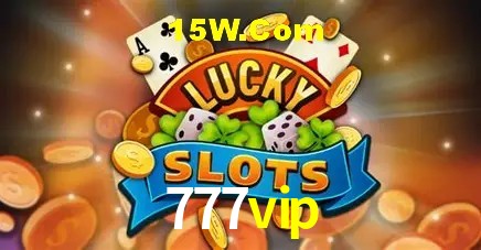 777vip Entrar - Login Seguro Certificado