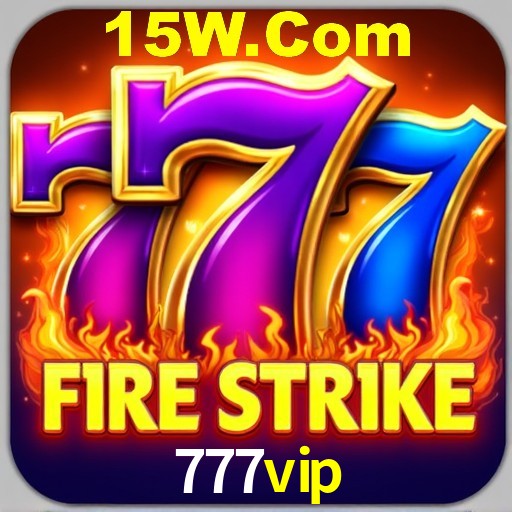 Explorando a Categoria de Eventos em Apostas na 777vip