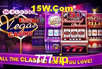 Especiais de Fim de Semana 777vip